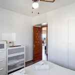 Almijara Casasol Διαμέρισμα Nerja